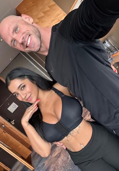 Yasmina Khan with Johnny Sins Excited Romance (2026) Onlyfans Short Film 720p HDRip x264 AAC 400MB Download Yasmina Khan with Johnny Sins Excited Romance (2026) Onlyfans Short Film 720p HDRip x264 AAC 400MB Download