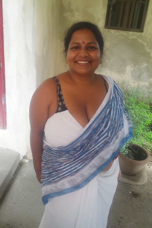 Lankan Horny Aunty (2026) App Conntent Tamil Short Video 720p HDRip x264 AAC 50MB Download