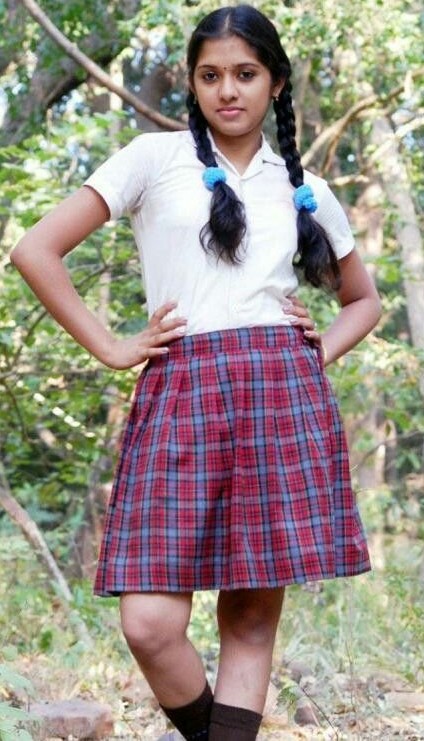 Cute Desi Student Fuking With Lover (2026) App Conntent Hindi Short Video 720p HDRip x264 AAC 50MB Download Cute Desi Student Fuking With Lover (2026) App Conntent Hindi Short Video 720p HDRip x264 AAC 50MB Download