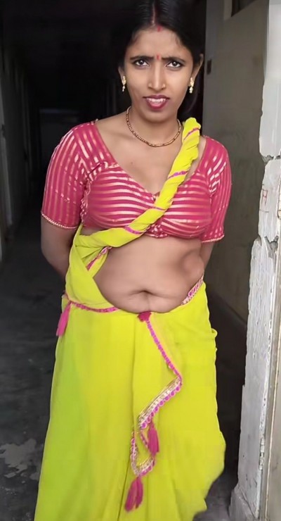 Telugu Boudi Fucking With Bhatar (2026) App Conntent Telugu Short Video 720p HDRip x264 AAC 100MB Download Telugu Boudi Fucking With Bhatar (2026) App Conntent Telugu Short Video 720p HDRip x264 AAC 100MB Download