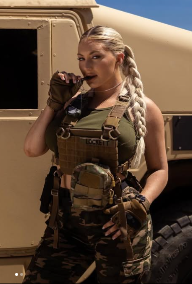 Can You Handle Her (2026) BrazzersExxtra Originals English Short Film 720p HDRip x264 AAC 300MB Download Can You Handle Her (2026) BrazzersExxtra Originals English Short Film 720p HDRip x264 AAC 300MB Download