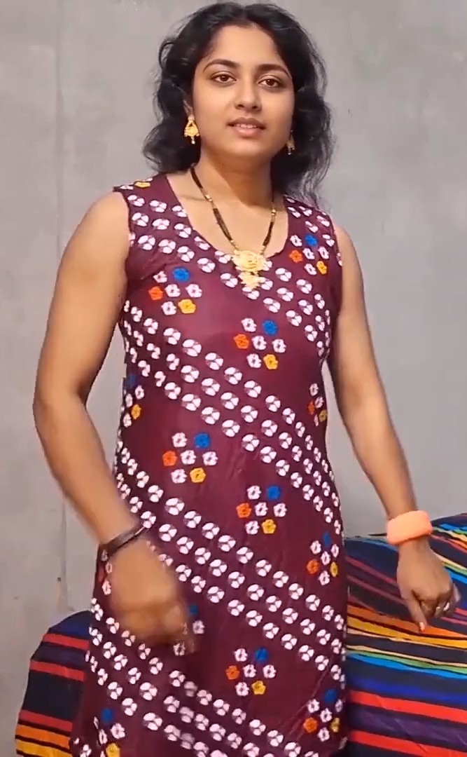 Village Couple Fucking Excited (2026) App Conntent Hindi Short Video 720p HDRip x264 AAC 50MB Download Village Couple Fucking Excited (2026) App Conntent Hindi Short Video 720p HDRip x264 AAC 50MB Download