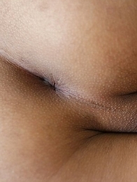 Sexy Thai femboy Pop takes big white dick and gets facial