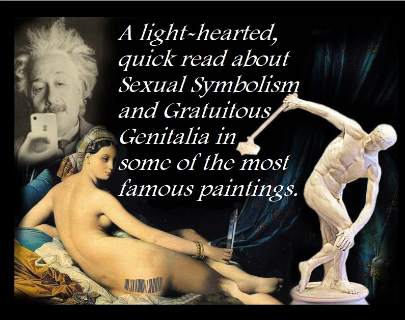 DPS FINAL BACK bum gratuious writing