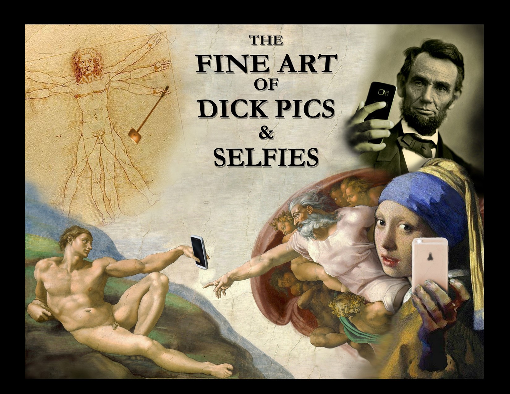 DPS PRINT 2020 2 20 cover FRONT