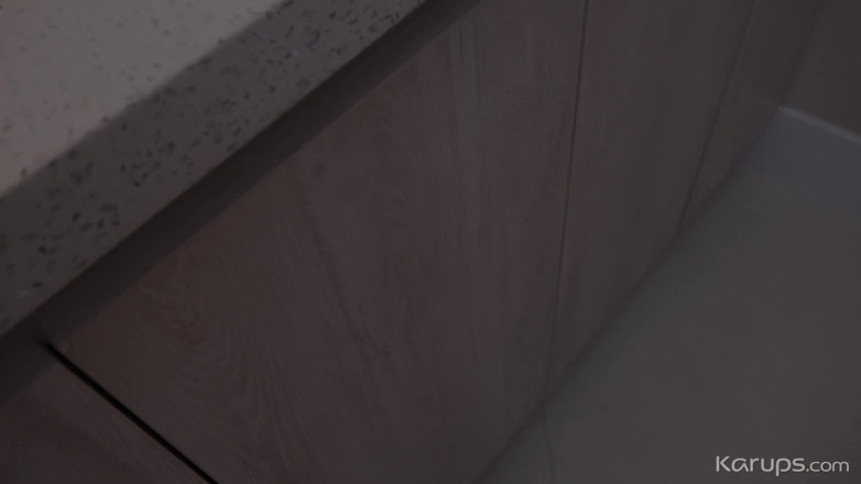 Karups: His Secret Slut