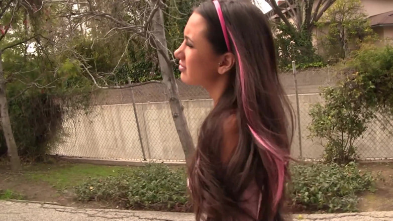 Estelle and Friends: Couples Bang the Babysitter Vol 5