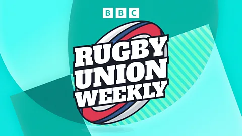 Rugby Union Weekly, Six Nations: Calcutta Cup Quiz