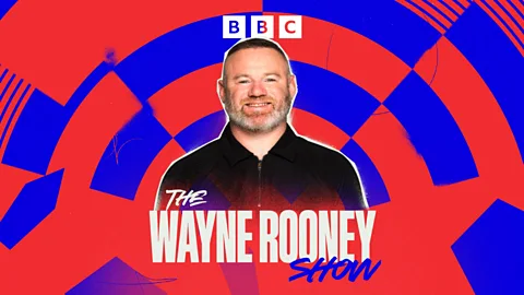 The Wayne Rooney Show, The Wayne Rooney Show, Rooney Recalls: Why Rangers BOOED Him & Meeting Maradona