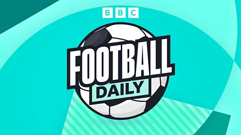 Football Daily, UCL Debrief: Liverpool fly through, battling Spurs and Newcastle out