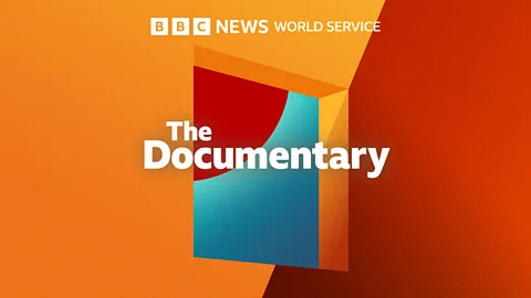 The Documentary Podcast, Kentucky’s Real People Radio