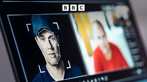 Business Daily, Business Daily, The deepfake CEOs