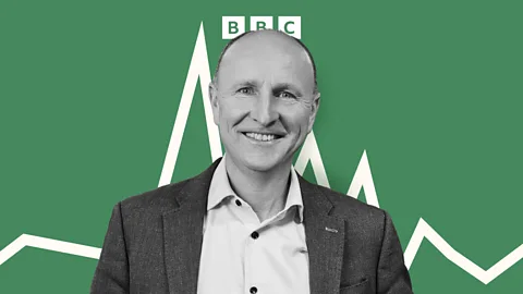 Big Boss Interview, Business Matters, #25 PureGym CEO: Cancer Made Me a More Empathetic Leader