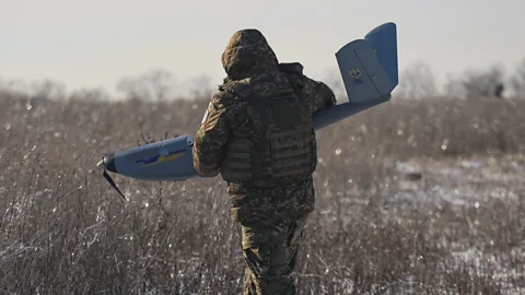 Global News Podcast, Ukraine marks 4th anniversary of Russian invasion