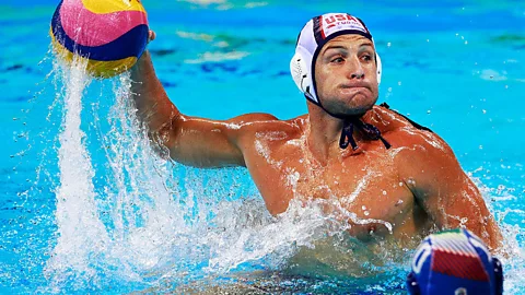 Not by the Playbook, Sportshour, What did you say?