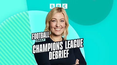 Football Daily, Champions League Debrief: Bodo/Glimt claim another scalp and Newcastle reach the last 16