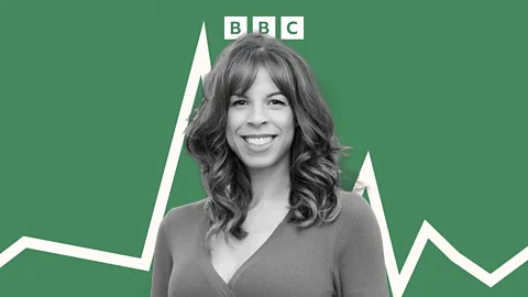 Big Boss Interview, Business Matters, #27 Volvo UK: Battery Fire Risk Means We're Recalling 10,500 Vehicles