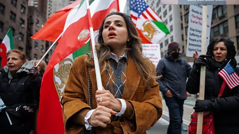 The Global Story, The Global Story, Listener Q&A on Iran