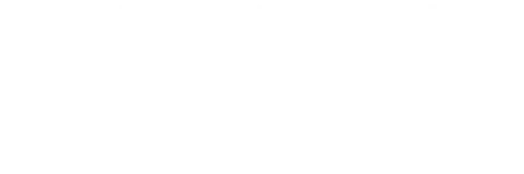 Sandringham: A Royal Residence