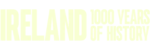 Ireland: 1000 Years of History