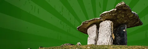 Ireland: 1000 Years of History