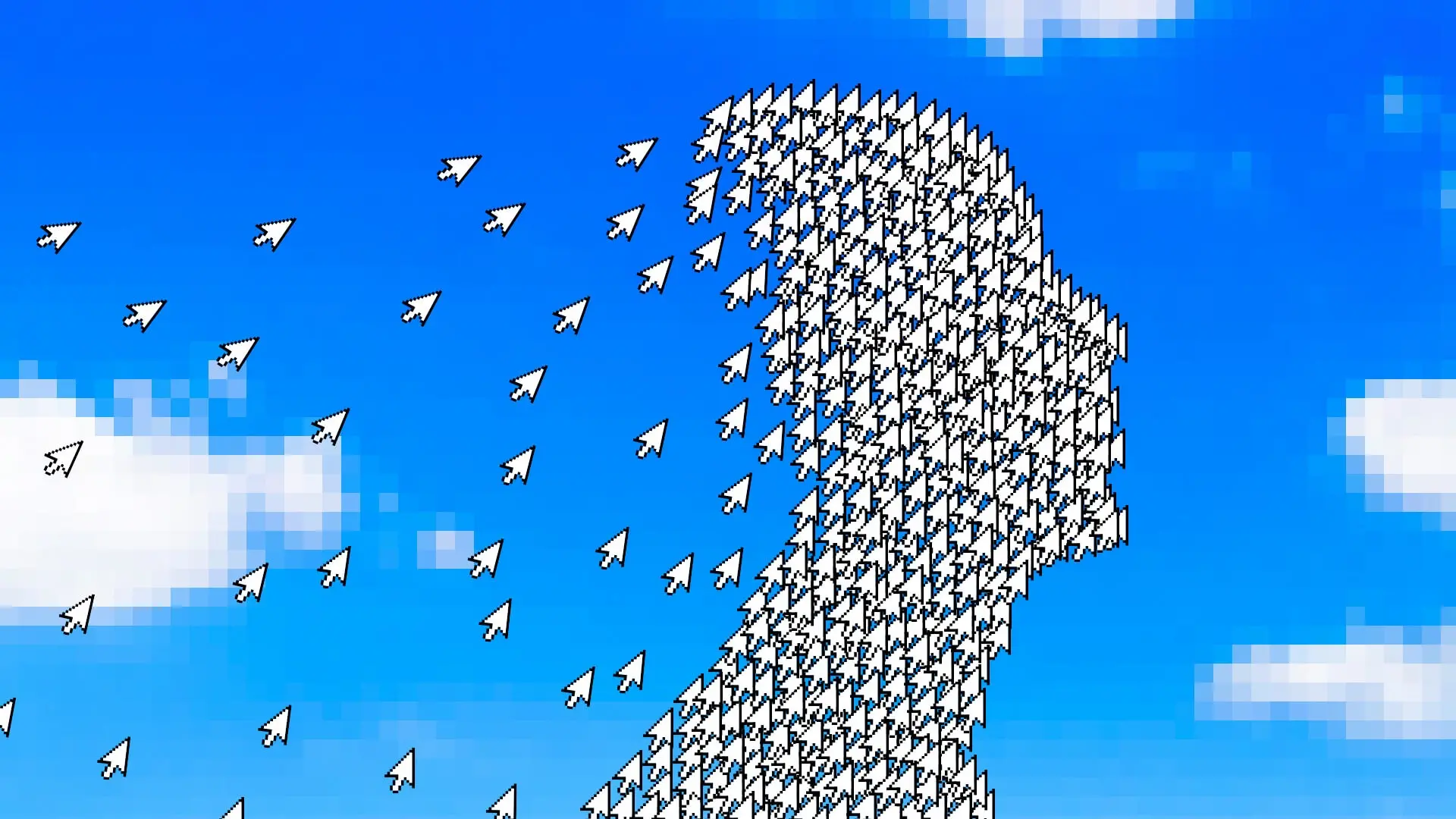 Sign up to Tech Decoded