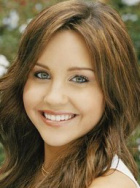 阿曼达·贝尼斯