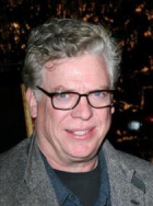 克里斯托弗·麦克唐纳