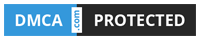 DMCA.com Protection Status for Escorts