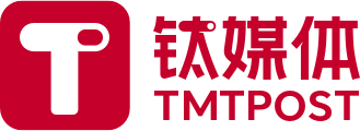 tmt_logo