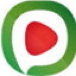 西瓜影音网页版