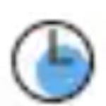 延迟启动工具v1.0.8