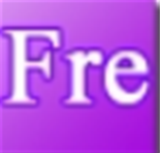 大嘴法语(法语学习软件)v5.0.0.0