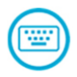 盛世键盘连点器官方版