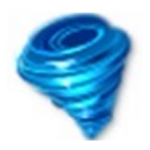 费尔智能杀毒最新版