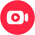 小红书直播助手特别版