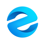 联想浏览器概念版