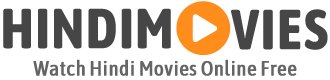hindimovies.to
