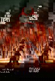 28 Years Later: The Bone Temple (2026)