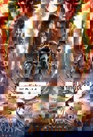 Avatar: Fire and Ash (2025)