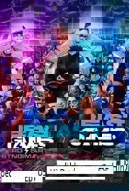 Beast Games (2026 Ep 5) Hindi Dubbed Season 2 Watch Online HD Print Free Download