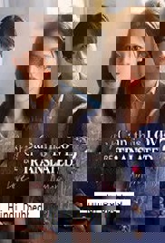 Can This Love Be Translated? (2026)