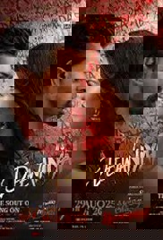 Ek Deewane Ki Deewaniyat (2025)