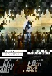 Fallout (2025 Ep 06) Hindi Dubbed Season 2 Watch Online HD Print Free Download