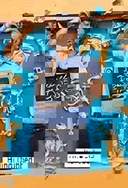 Janaka Aithe Ganaka (2024)