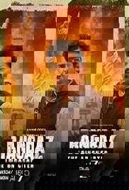 Rangbaaz The Bihar Chapter (2025)