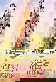 Singles Inferno (2026 Ep 1-4) Hindi Dubbed Season 5 Watch Online HD Print Free Download