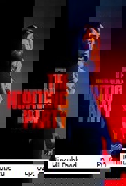 The Hunting Party (2026 Ep 02) Hindi Dubbed Season 2 Watch Online HD Print Free Download