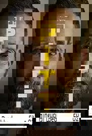 The Pitt (2026 Ep 02) Hindi Dubbed Season 2 Watch Online HD Print Free Download