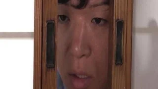 StepMom's Still Horny for Her Son 